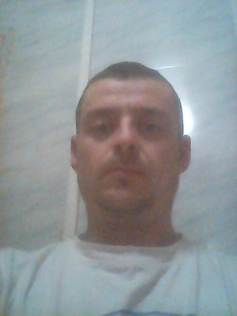  15887436  , 41 ,    