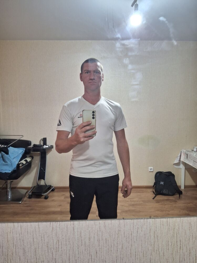 ���������� ����������, ���� ������� ����, 35 ���, ������������ ��� ����� � ���������, c�������� ���������