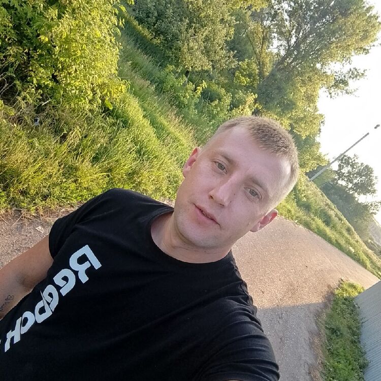  46942546  , 31 ,    