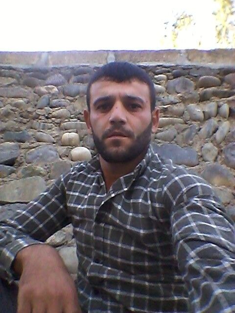  ,   A, 39 ,  