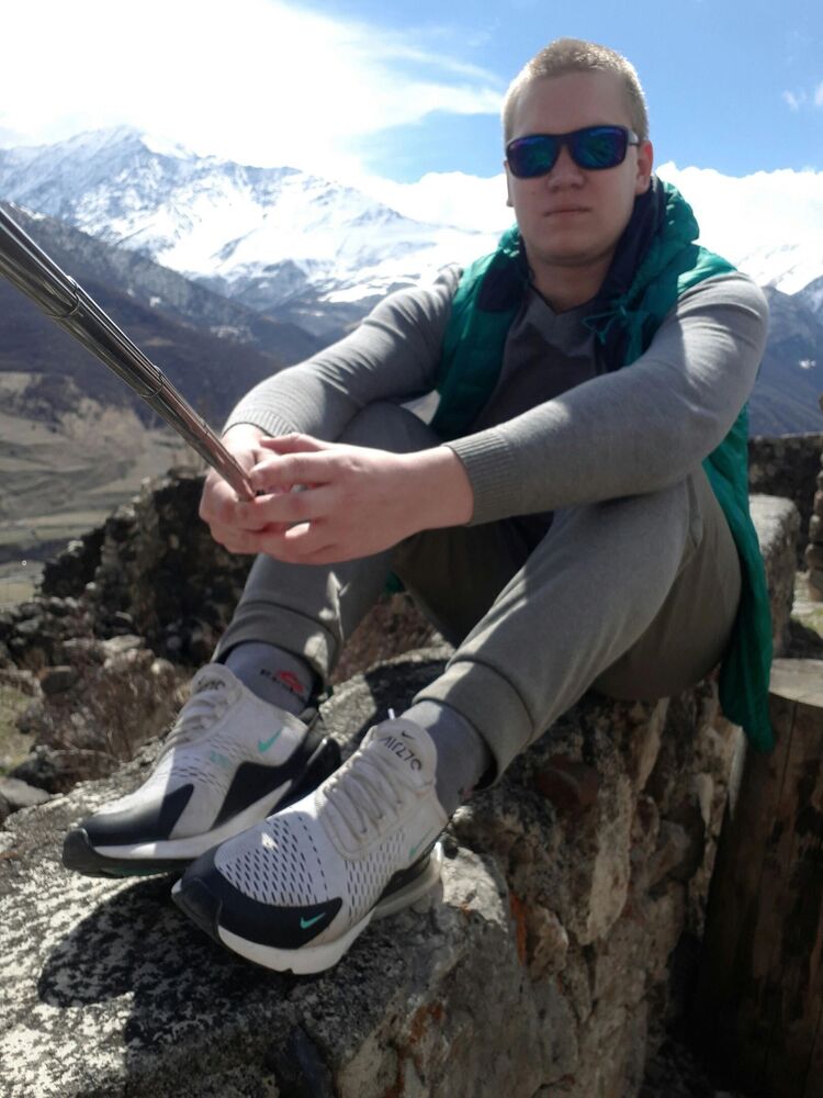 ���������� �����, ���� ������� ����������, 30 ���, ������������ ��� ������, ����� � ���������, c�������� ���������