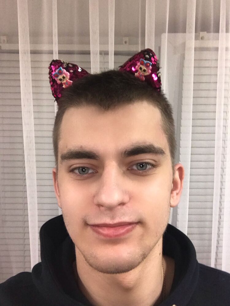 ���� 24783746 ����� ������, 24 ����, ���� ���������� � �����