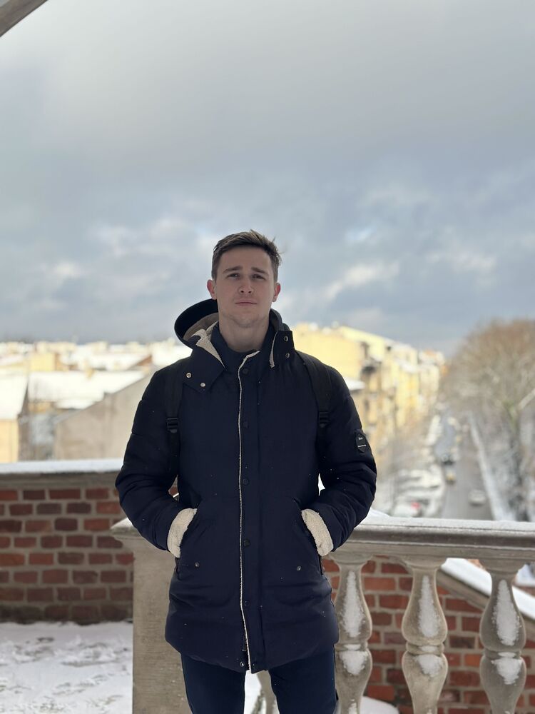 ���� 40894556 ����� �������, 25 ���, ���� ���������� � ������