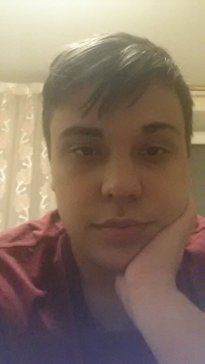 ���� 10555876 ������� ���������, 26 ���, ���� ���������� � ������