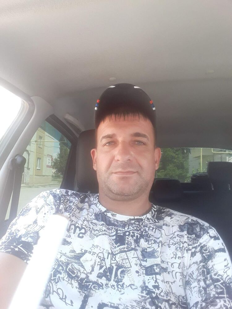  ,   , 40 ,   ,   