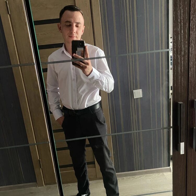  28873396  , 27 ,    