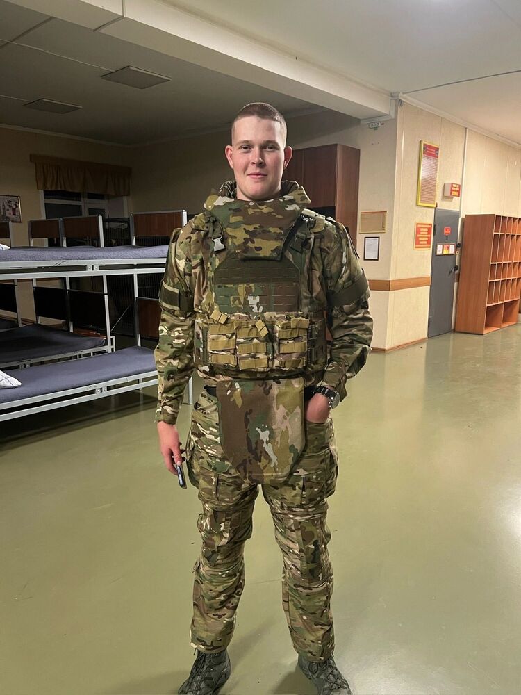 ���� 55662036 ����� �������, 20 ���, ���� ���������� � ����