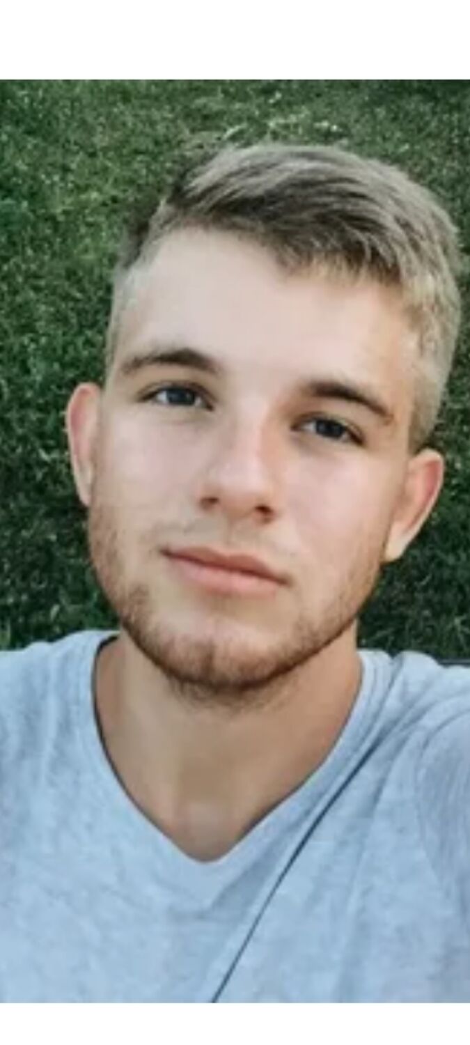  ,   , 29 ,   ,   