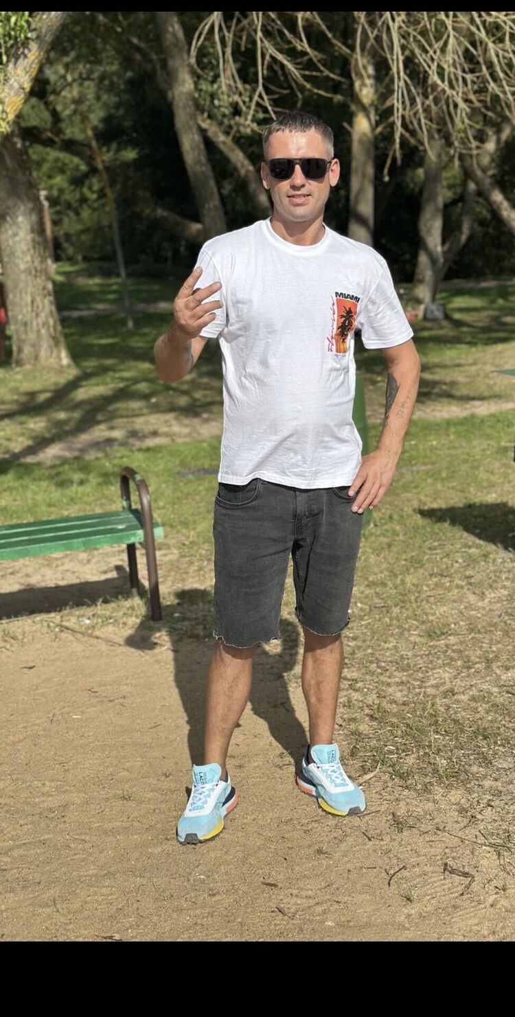 ���� 55919836 ������� �������, 35 ���, ���� ���������� � ������