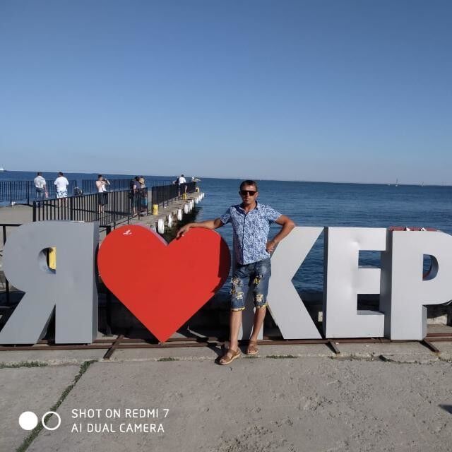 ���� 18526806 ������� �������, 48 ���, ���� ���������� � ����������