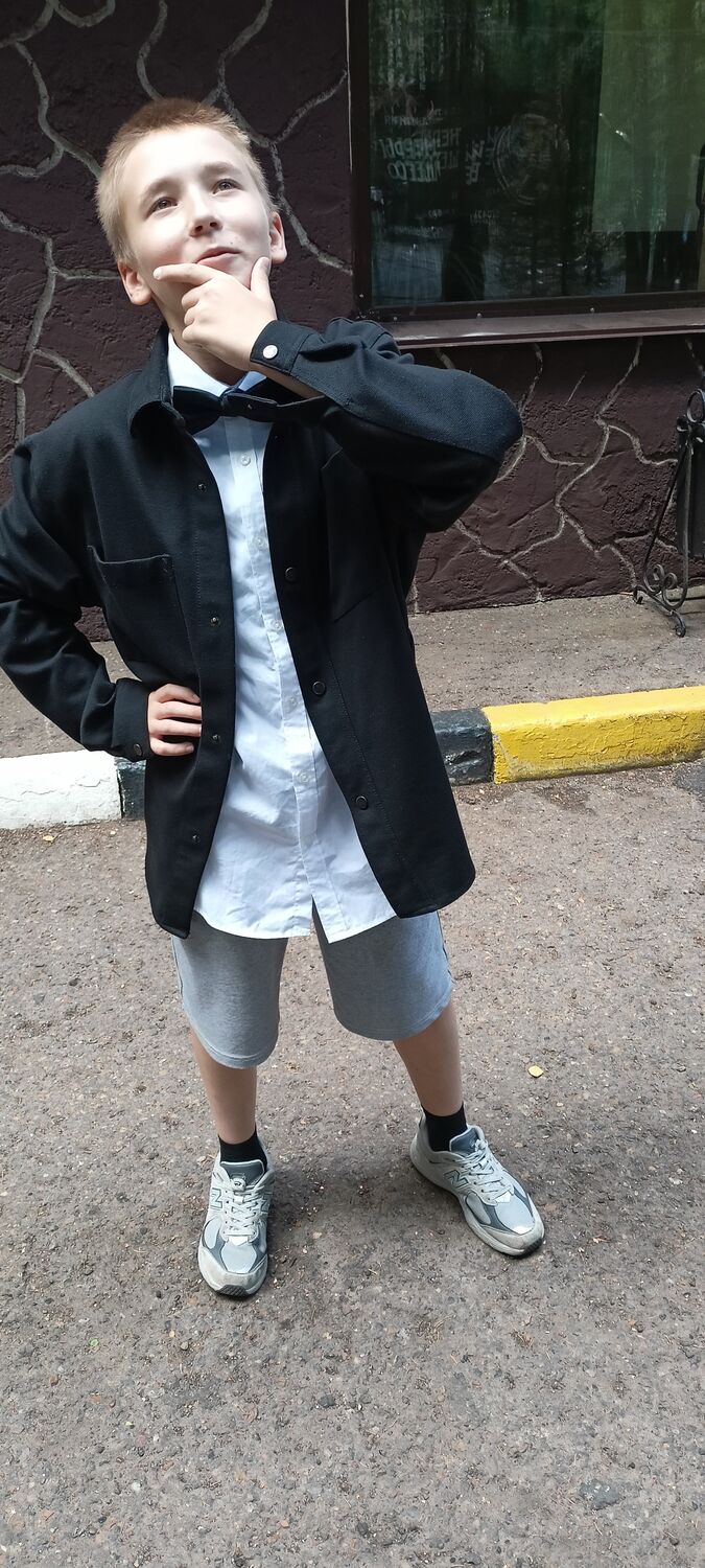 ���� 39974806 ����� A����, 20 ���, ���� ���������� � ������