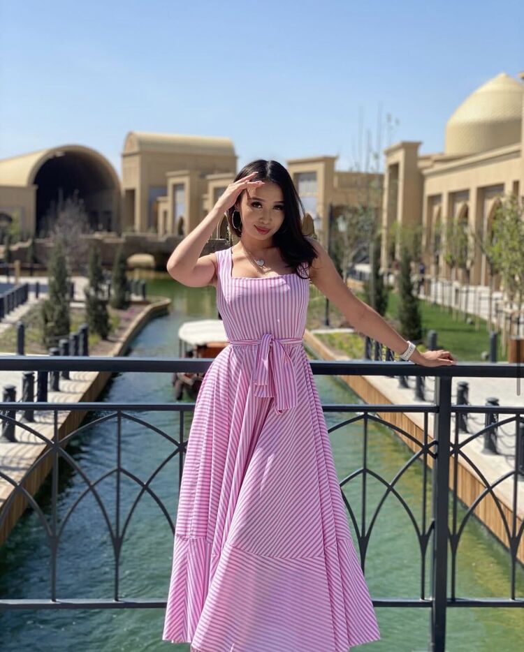 ���� 50181216 ������� �����, 30 ���, ���� ���������� � ������