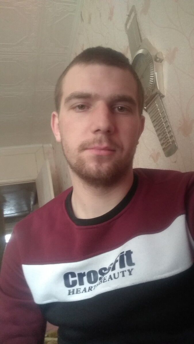 ���������� ������, ���� ������� ��������, 28 ���, ������������ ��� ������, ����� � ���������, c�������� ���������, ���������