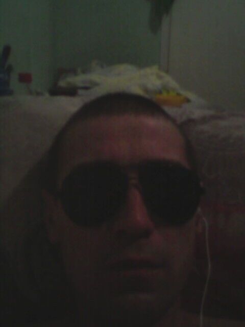  ,   Radik, 41 ,   