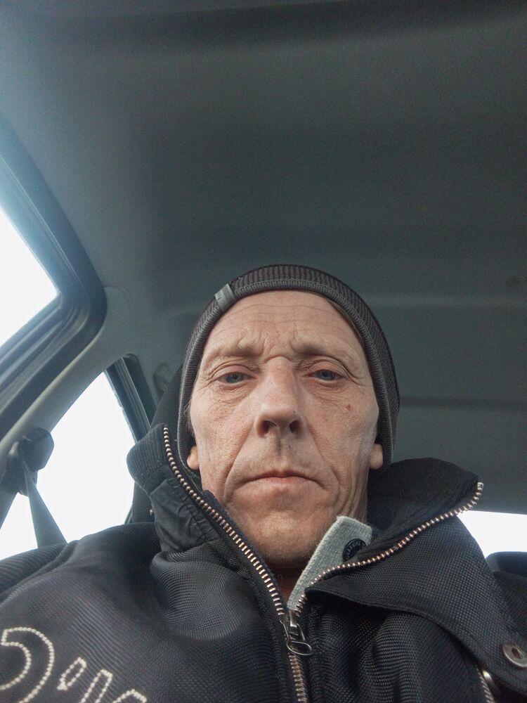 ���� 56067496 ������� ���������, 46 ���, ���� ���������� � ����������