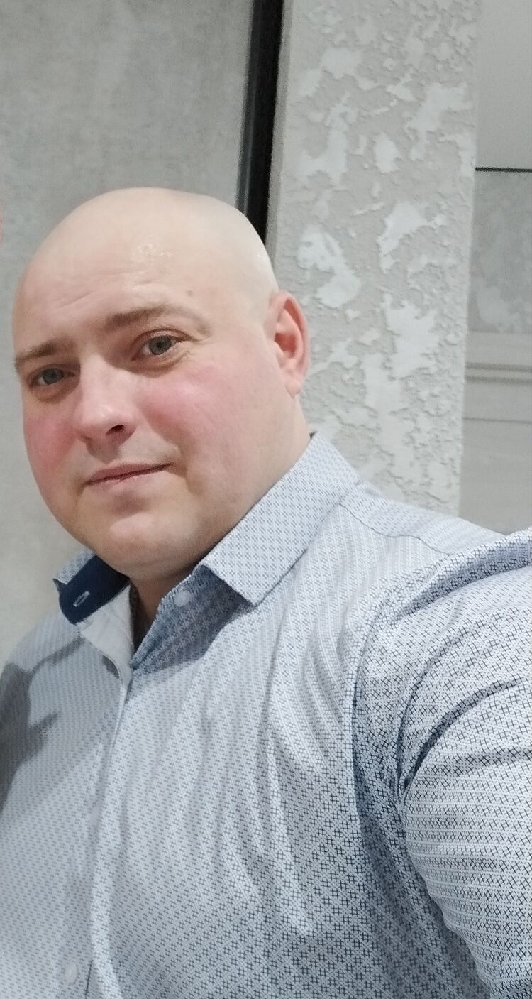 ���� 56236786 ������� ������, 37 ���, ���� ���������� � ��������