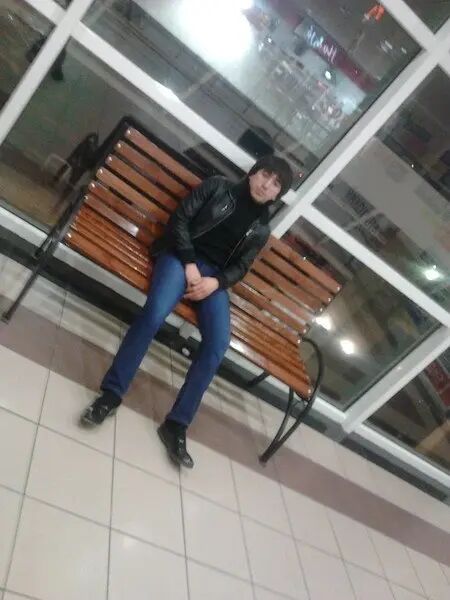 ���� 40444516 ������� �����, 33 ����, ���� ���������� � ������