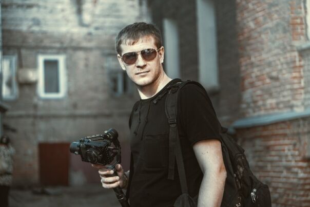 ���� 24160436 ������� ����, 38 ���, ���� ���������� � ��������