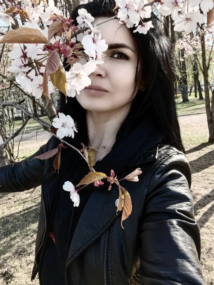  -,   , 38 ,   ,   
