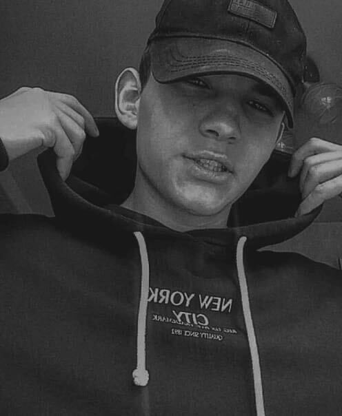  35694576  , 24 ,    -