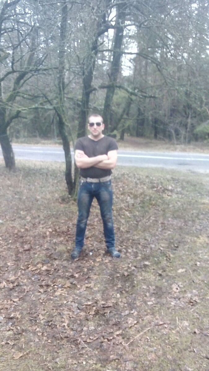 ���� 7364256 ������� ����, 33 ����, ���� ���������� � ������