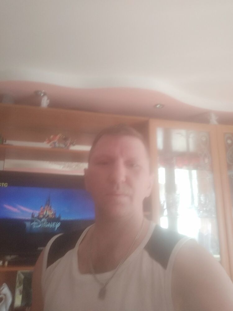 ���� 16662766 ������� �������, 42 ����, ���� ���������� � �����-����������