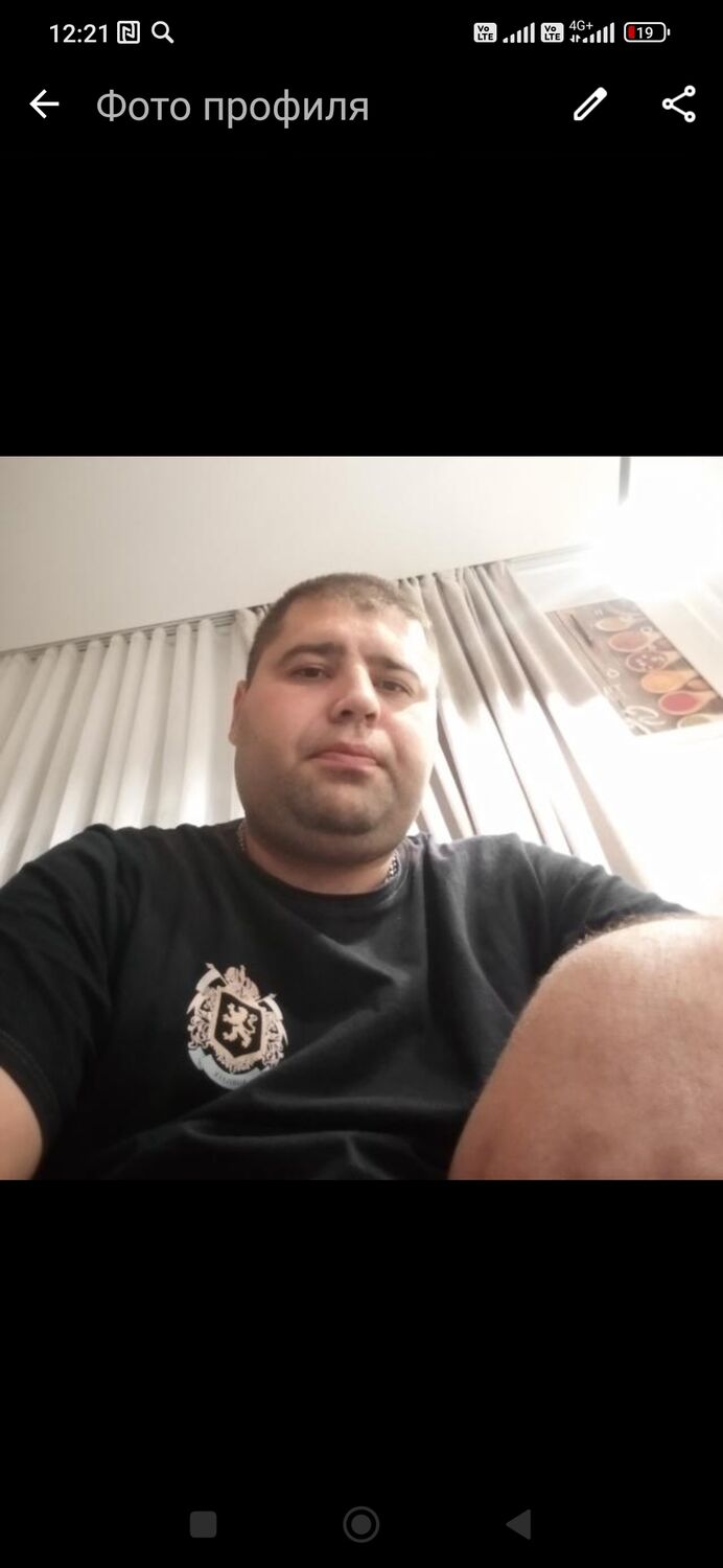  54050526  , 45 ,    -