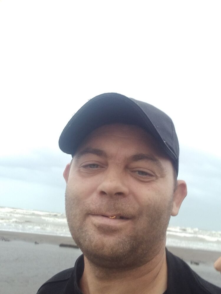  29857186  , 42 ,    