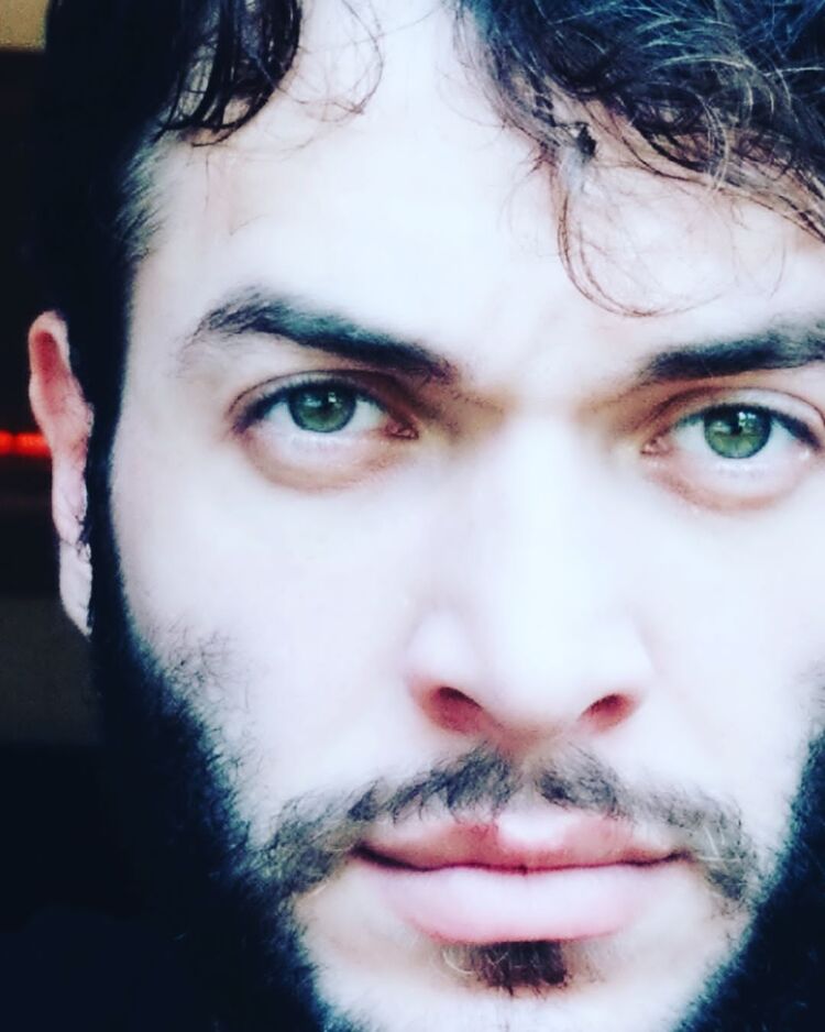  ,   , 30 ,     , c 