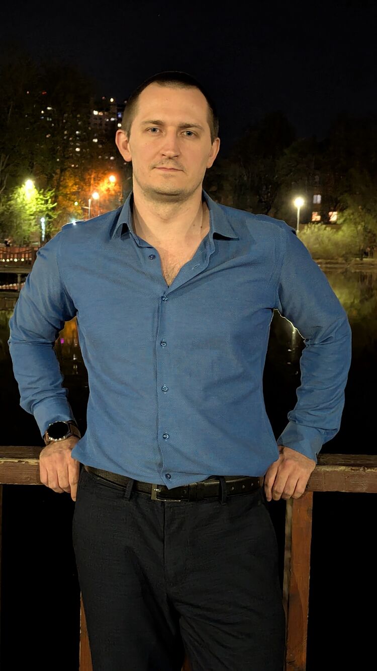 ���� 56231806 ������� �����, 30 ���, ���� ���������� � ��������