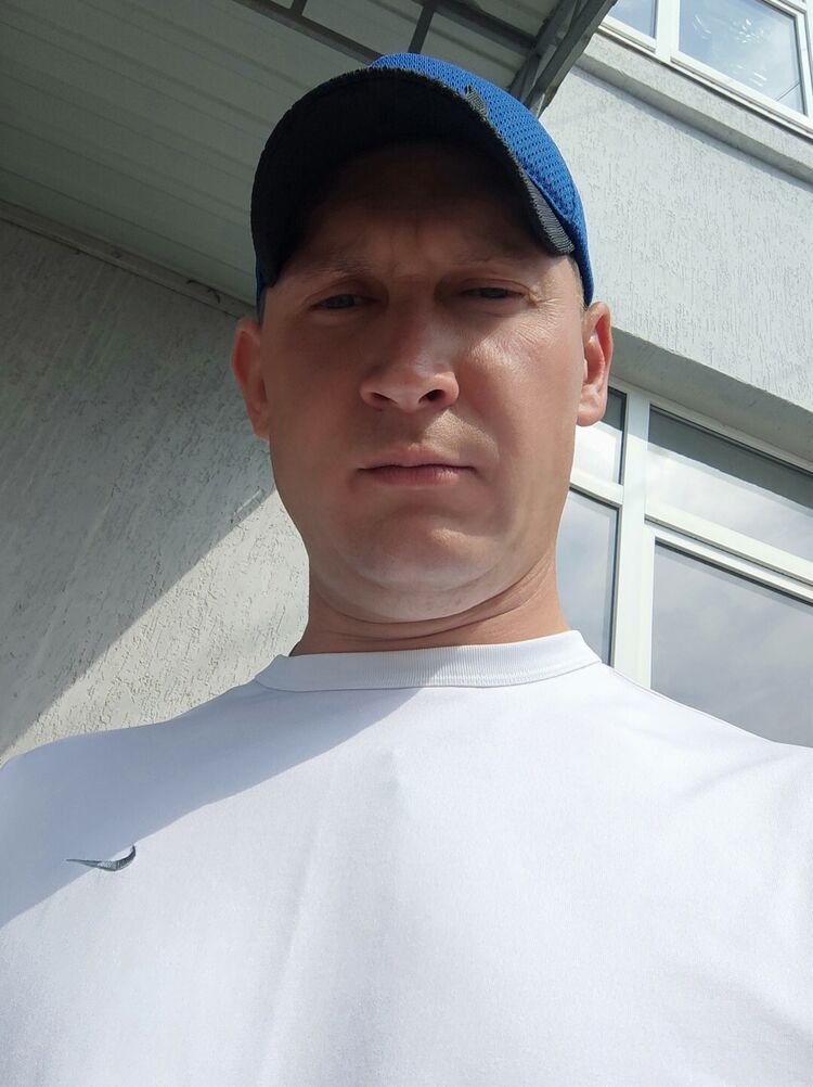 ���������� ����, ���� ������� ������, 38 ���, ������������ ��� ������, ����� � ���������