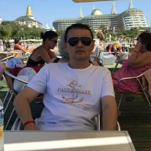 ���� 26539316 ������� �����, 49 ���, ���� ���������� � ��������