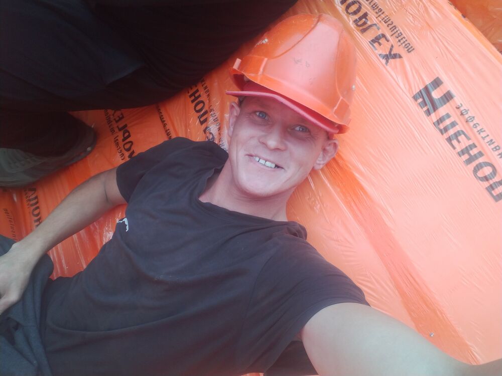 ���������� ������, ���� ������� �������, 35 ���, ������������ ��� ������, ����� � ���������, c�������� ���������