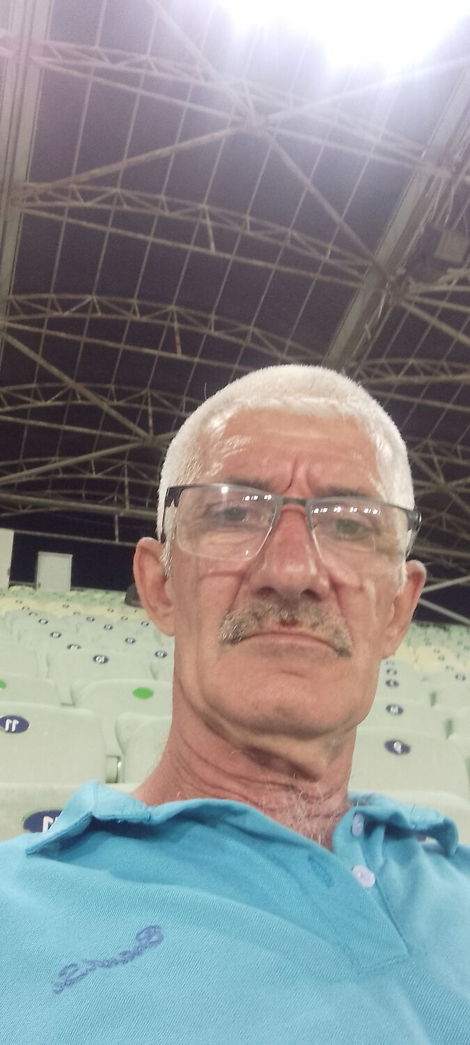 ���������� ����������, ���� ������� �������, 65 ���, ������������ ��� ������, ����� � ���������