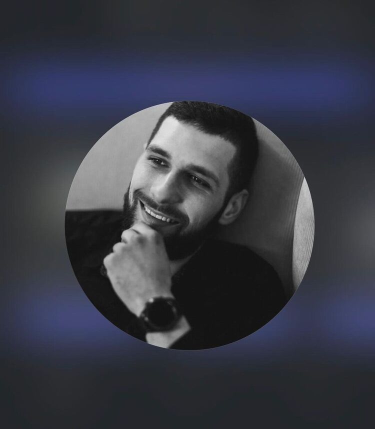 ���� 55018096 ������� ������, 35 ���, ���� ���������� � ������