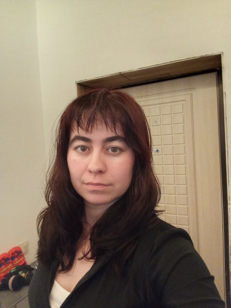  ,   Angelika, 30 ,     , c , 