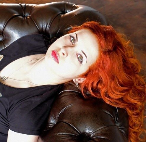 ���� 11094306 ������� ���������, 35 ���, ���� ���������� � ��������