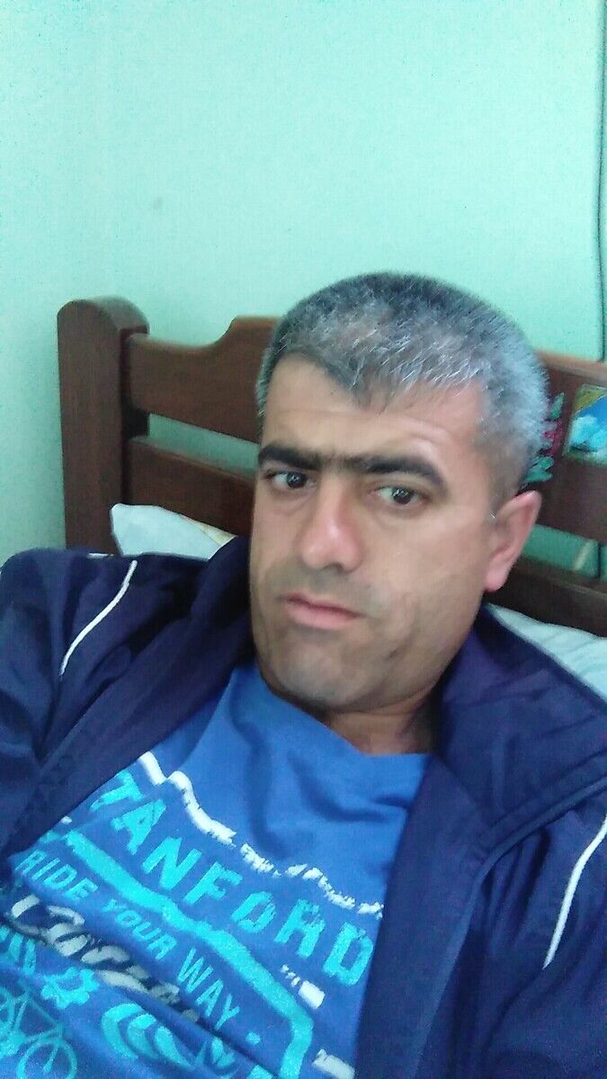  ,   , 43 ,   ,   , c 