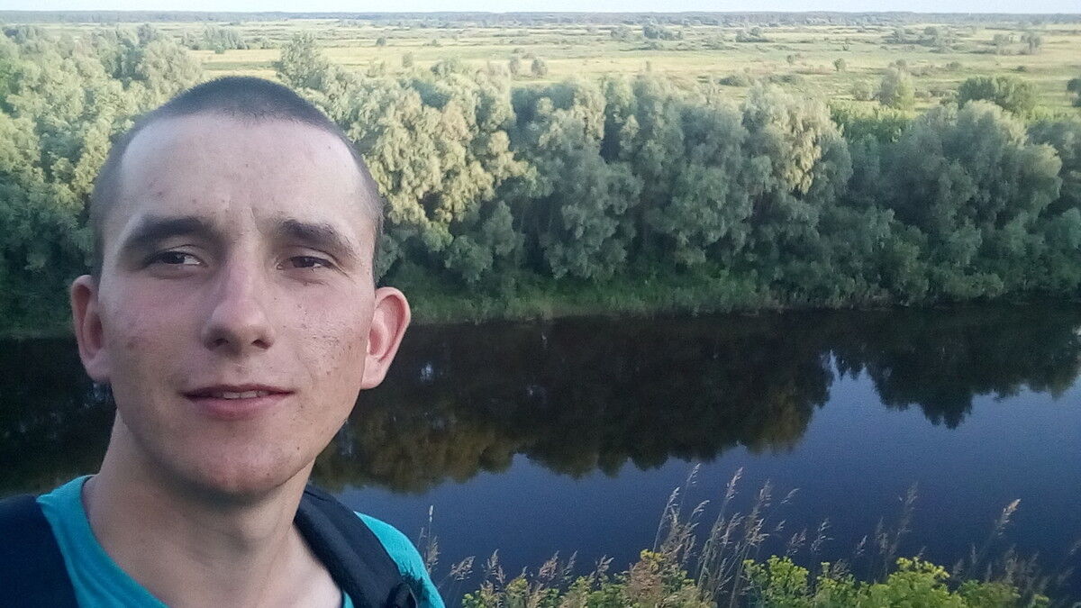 ���� 16470436 ������� ����, 27 ���, ���� ���������� � �����