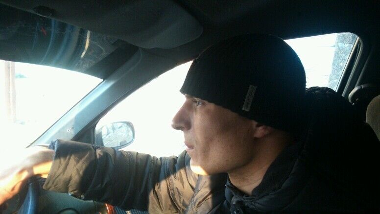 ���������� ���������, ���� ������� ������, 39 ���, ������������ ��� ������, ����� � ���������, c�������� ���������, ���������