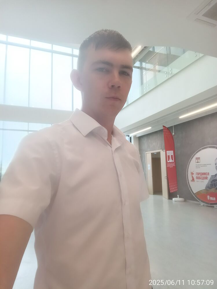  ,   , 30 ,   c 