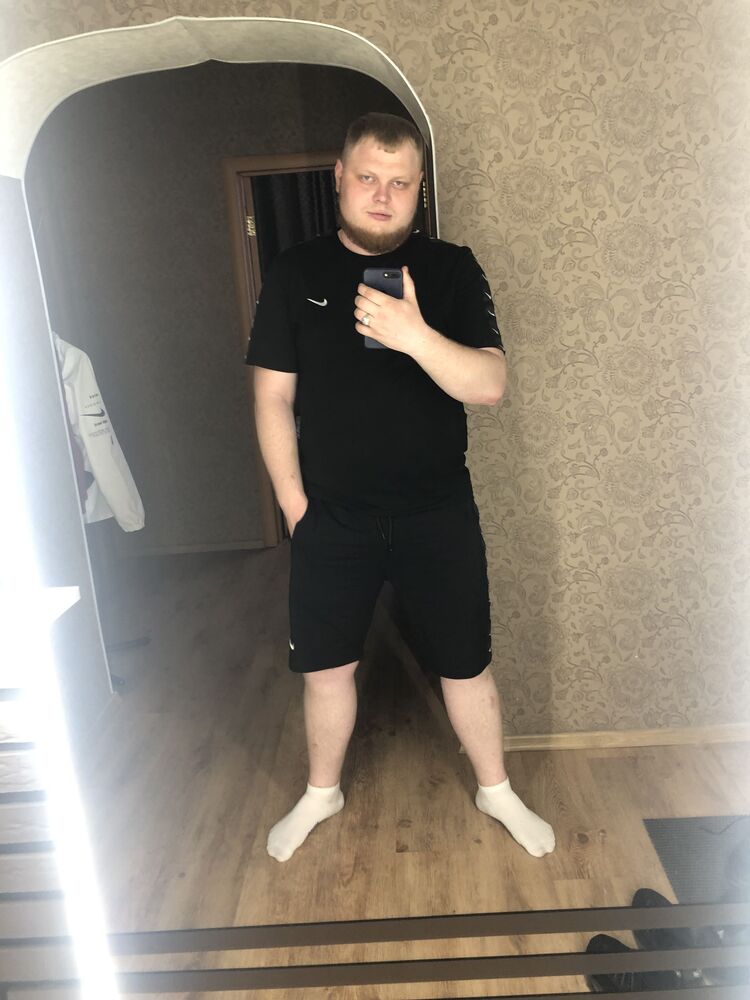 ���� 44889776 ������� �����, 27 ���, ���� ���������� � ��������