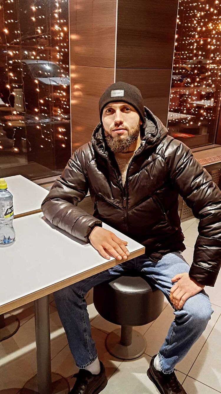 ���������� ������, ���� ������� ������, 33 ����, ������������ ��� ������, ����� � ���������, c�������� ���������, ���������