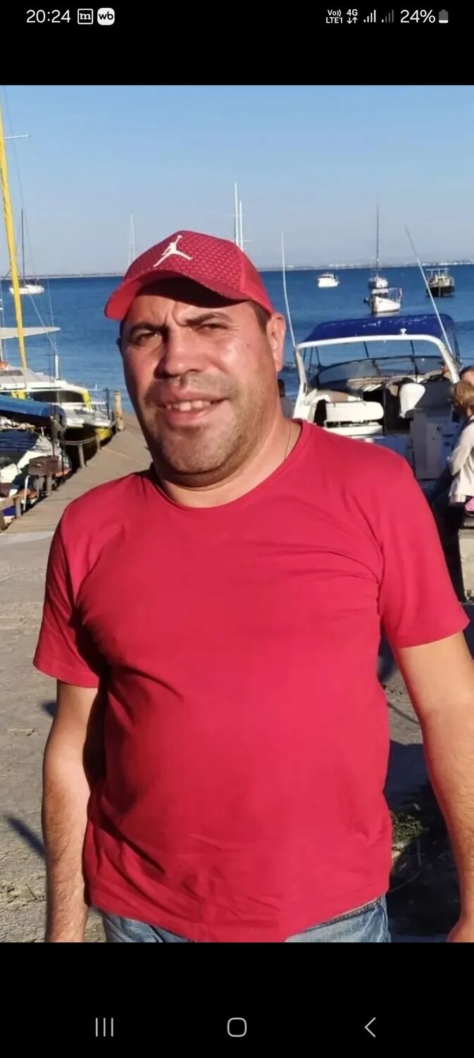  52038646  , 43 ,     
