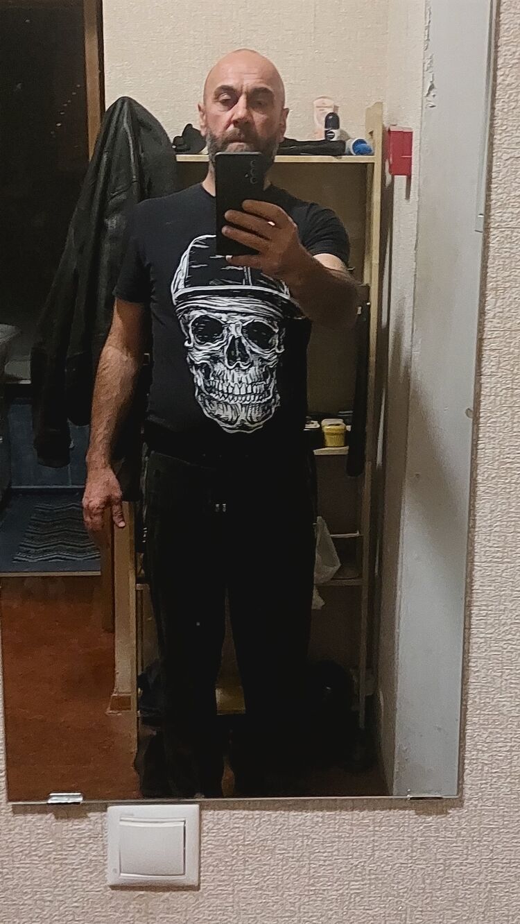 ���� 39427626 ������� ������, 54 ����, ���� ���������� � ������