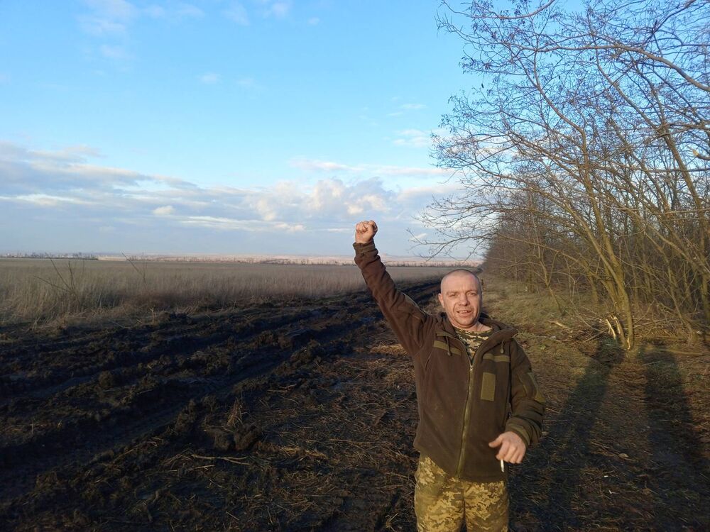 ���� 40956136 ������� ����, 42 ����, ���� ���������� � ������