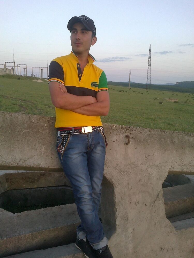  ,   , 38 ,   ,   , c 