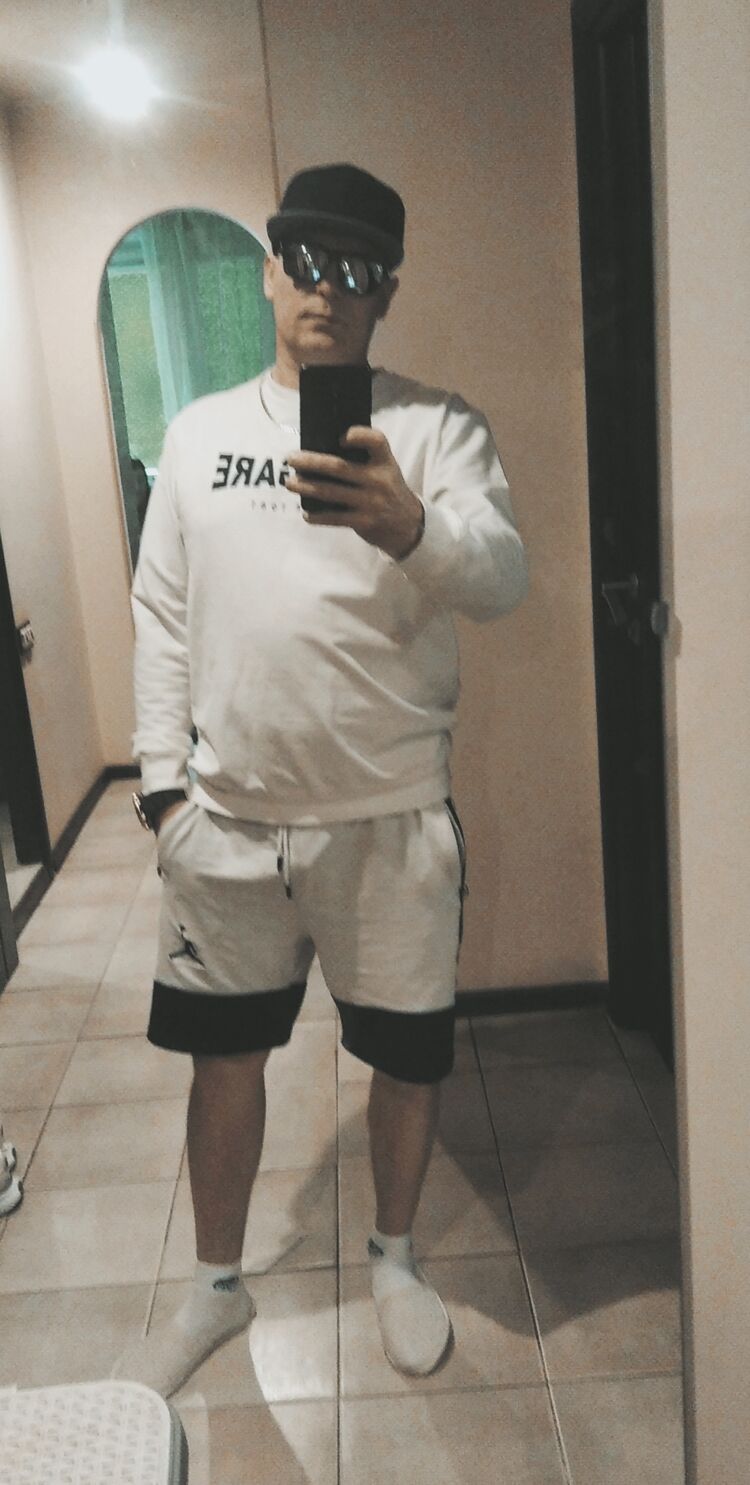 ���� 44885966 ������� ������, 43 ����, ���� ���������� � ������