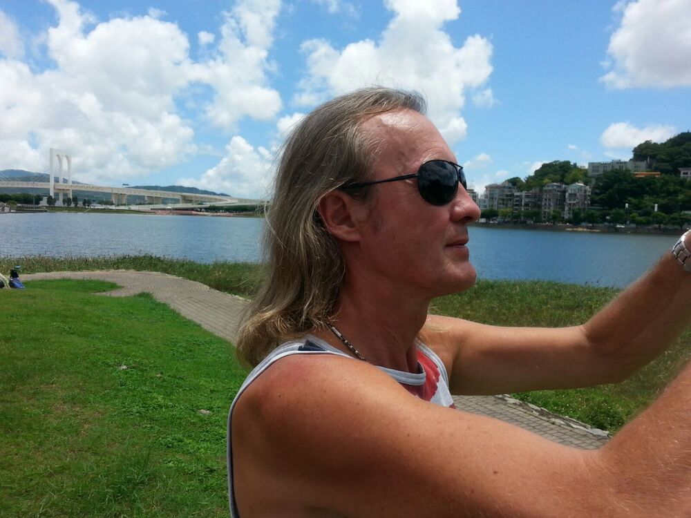 ���� 54830826 ������� �����, 50 ���, ���� ���������� � ������