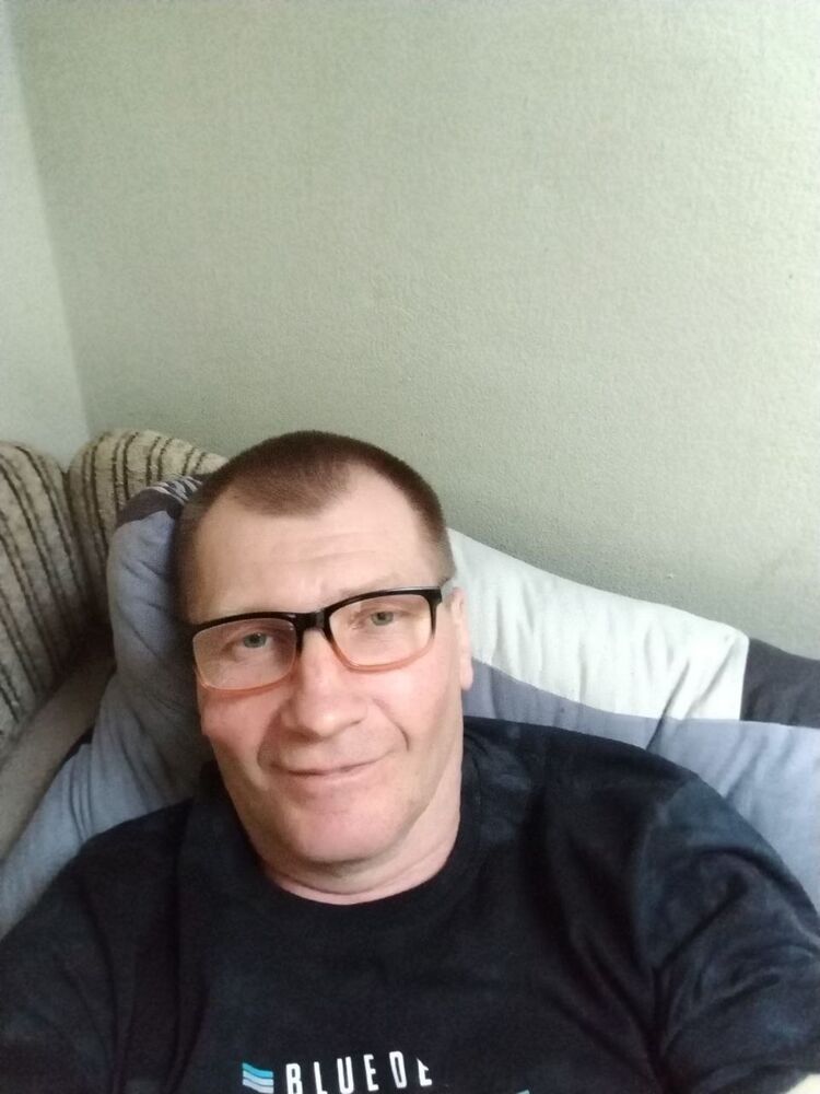 ���� 53573496 ������� �������, 51 ���, ���� ���������� � �����������